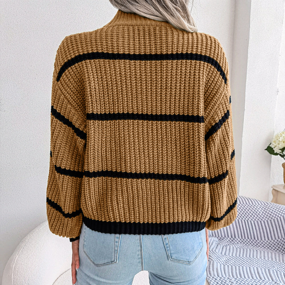 Comfy Sweather Deluxe