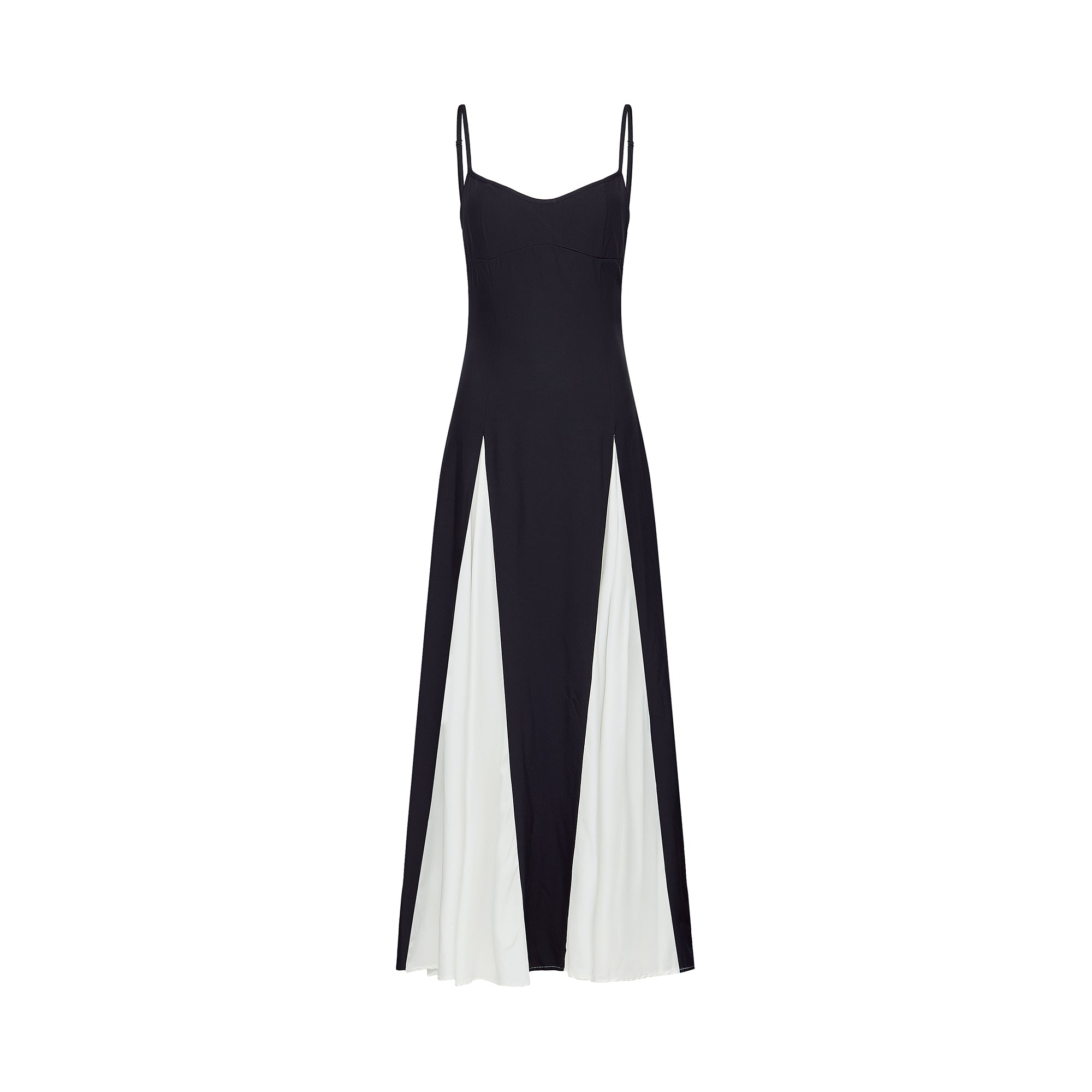 Perth Maxi Dress