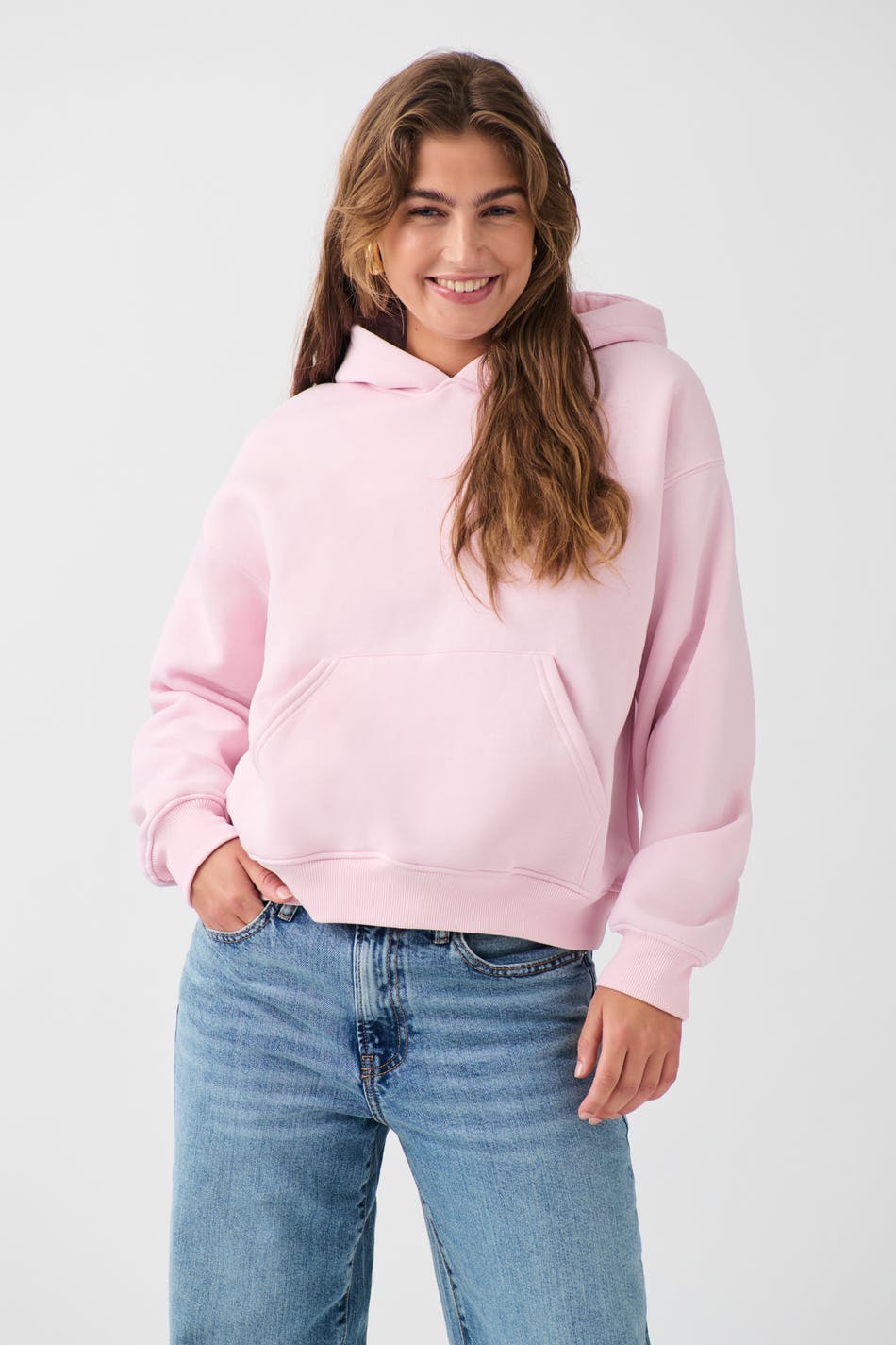 FDL – Hoodie