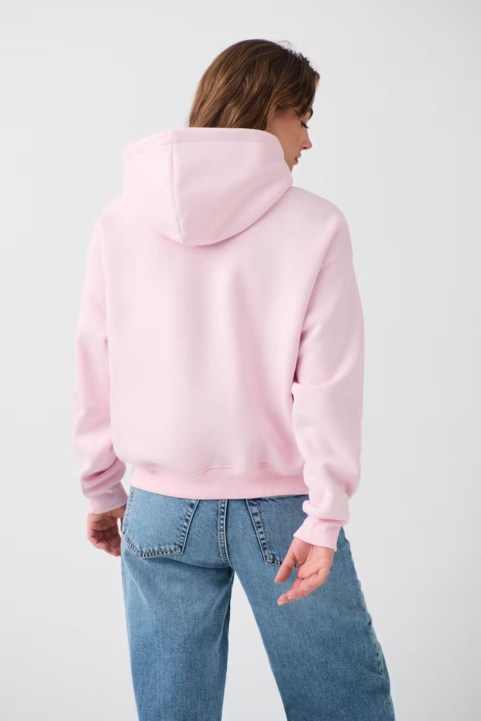 FDL – Hoodie