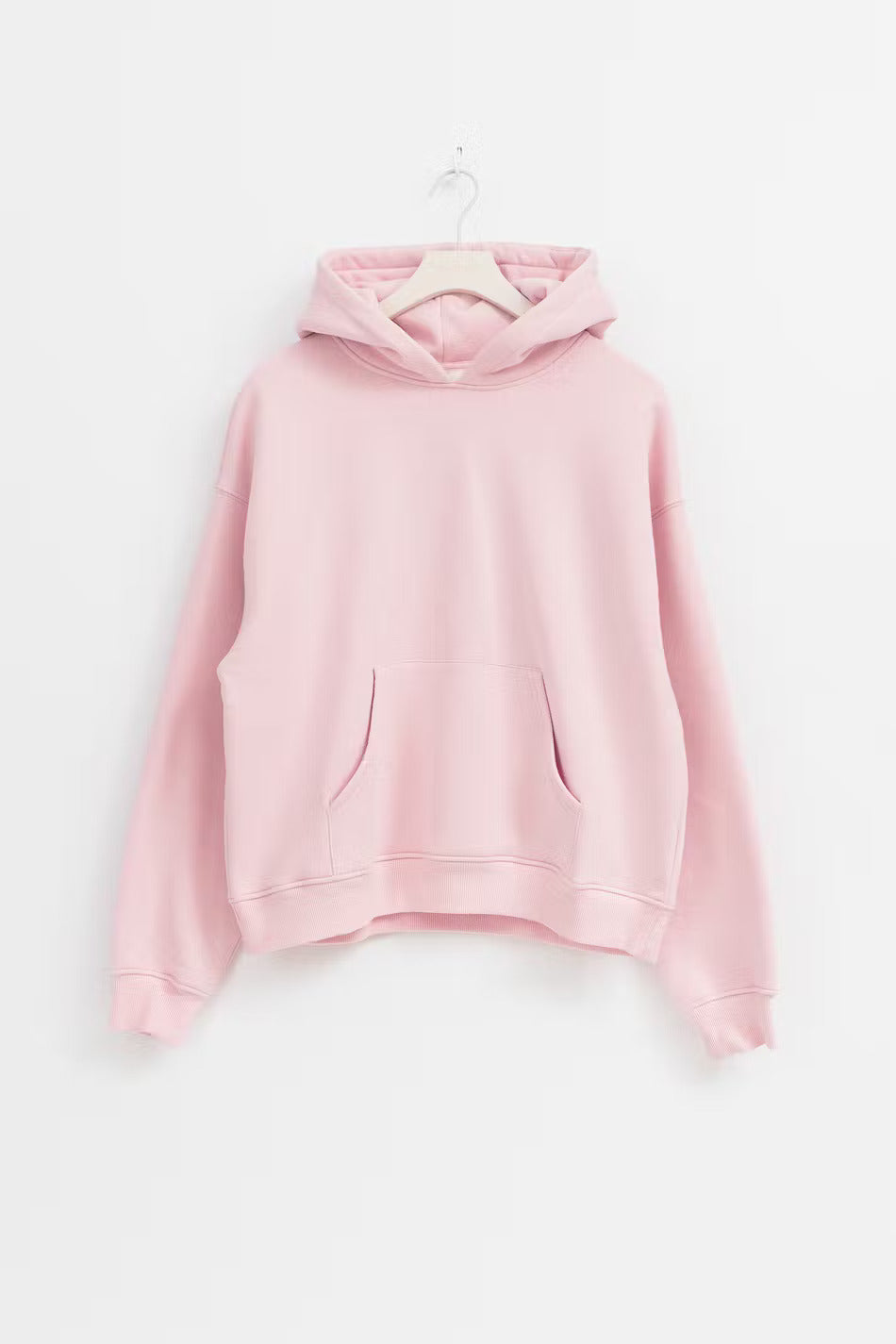 FDL – Hoodie