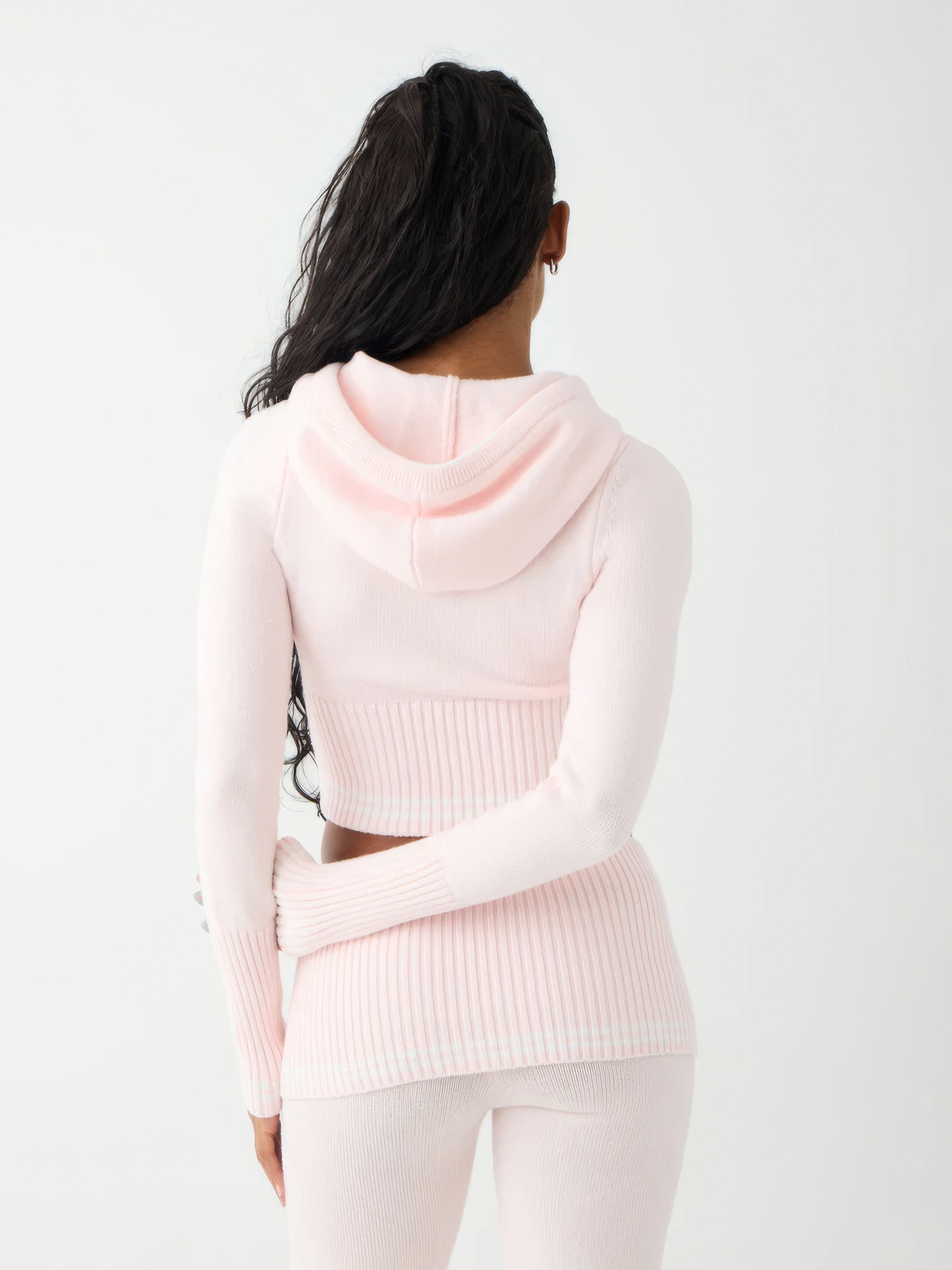 FDL - Soft Woven Set