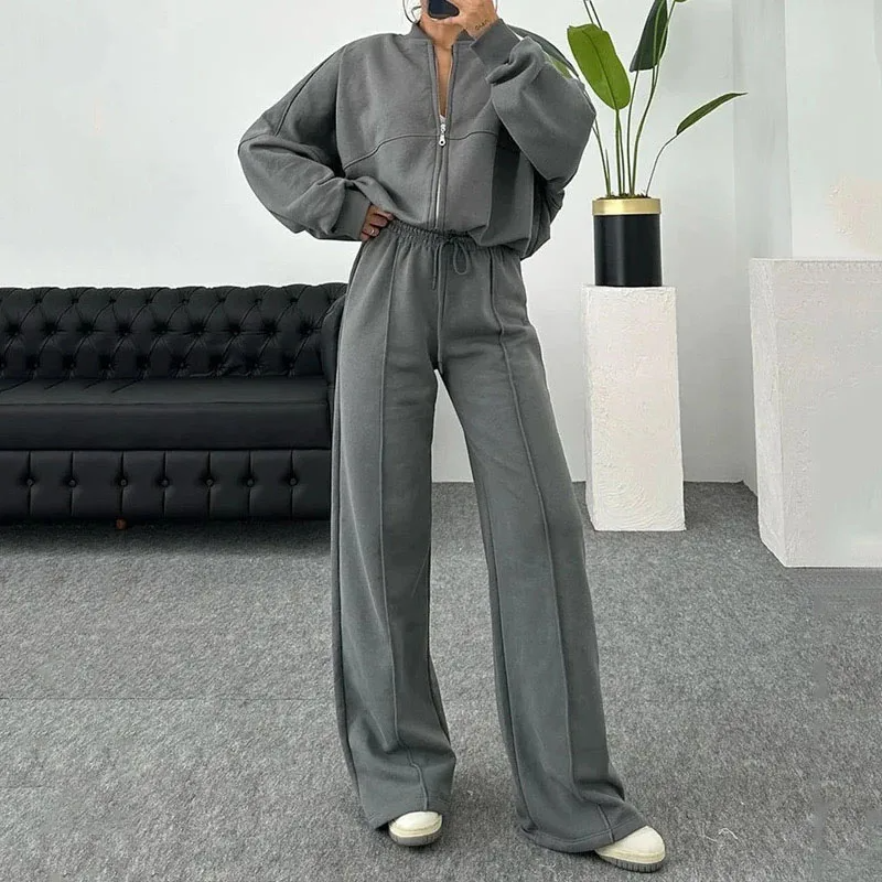 FDL - Comfy Tracksuit