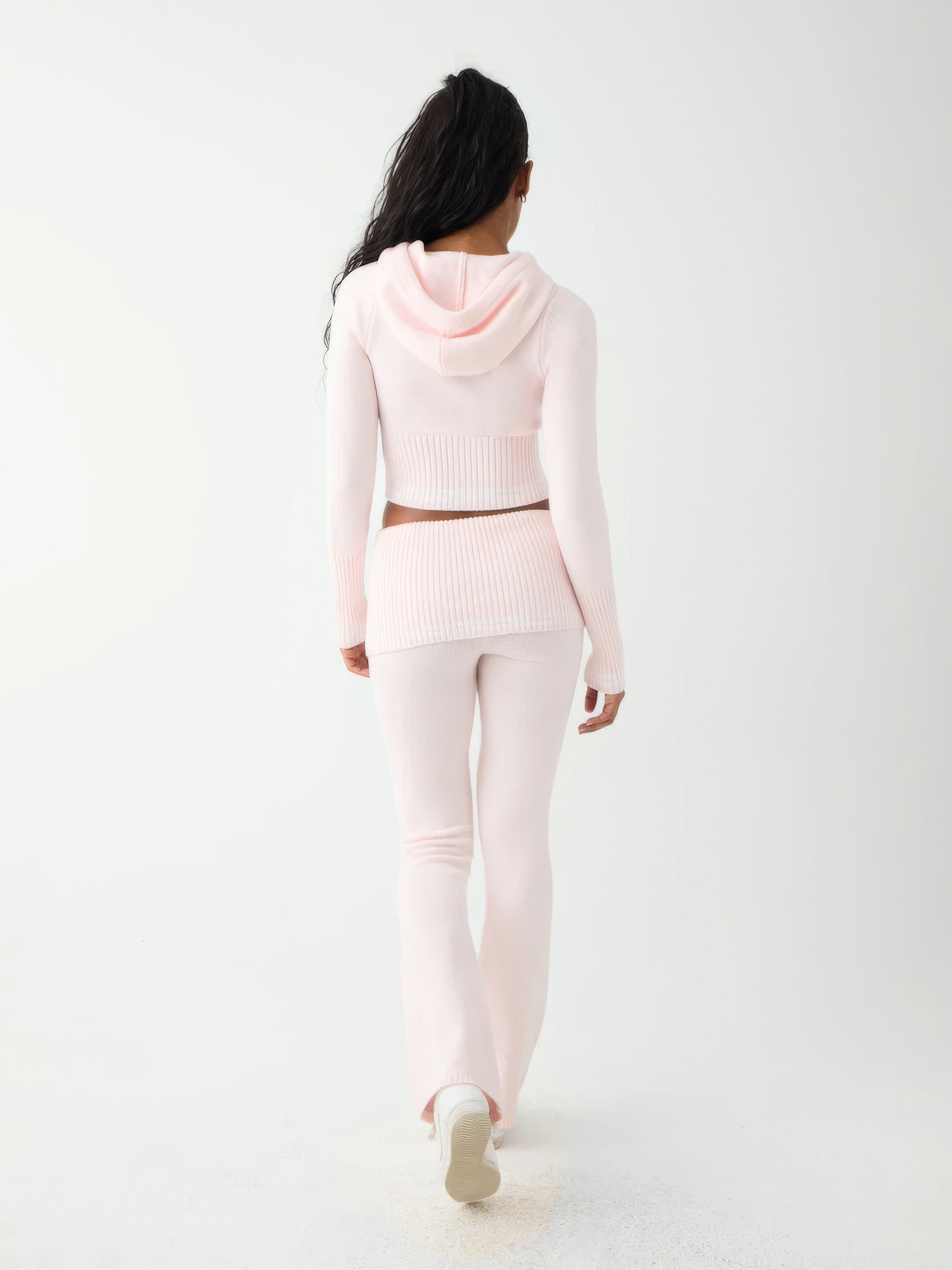 FDL - Soft Woven Set