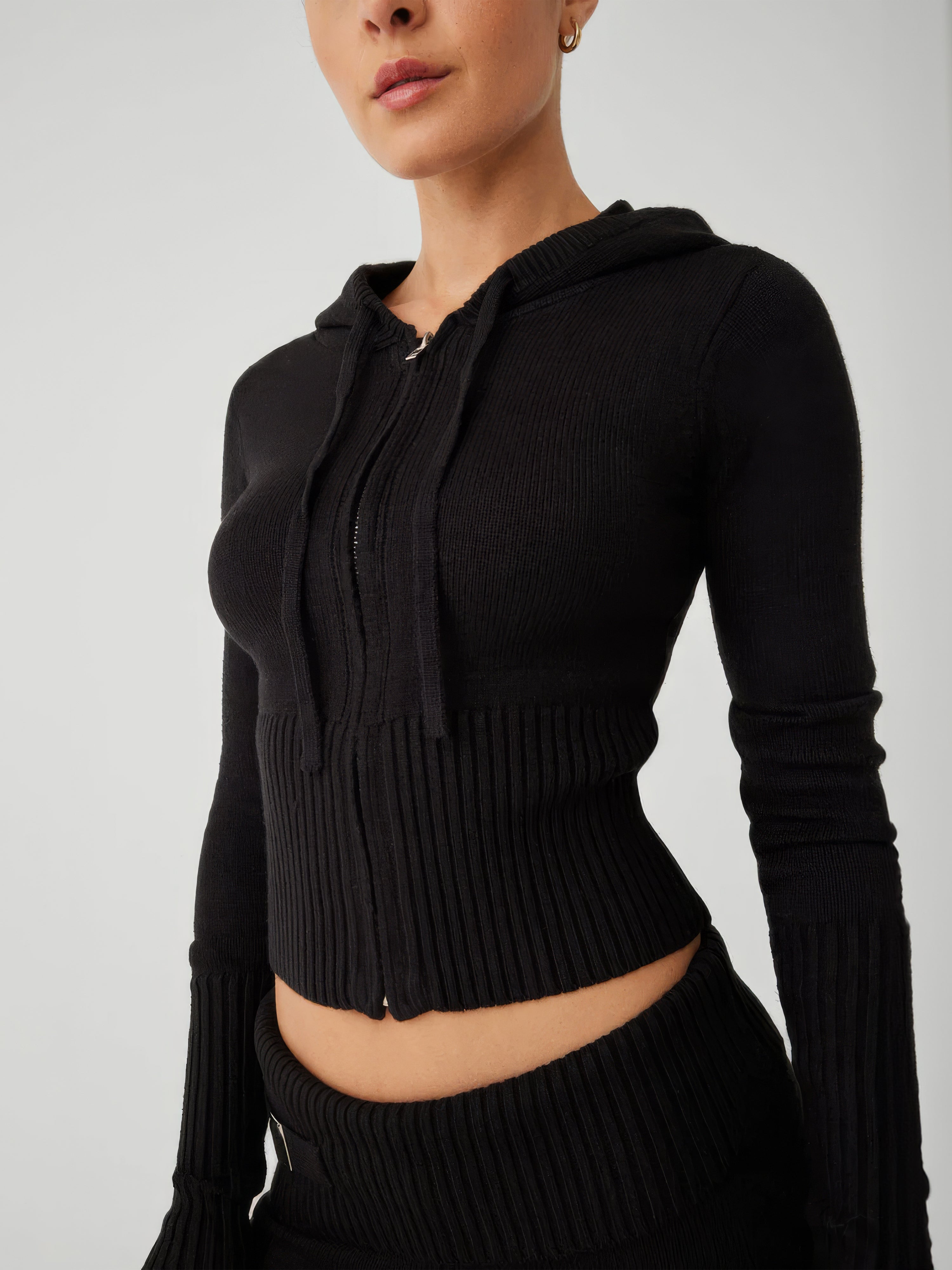 FDL - Soft Woven Set