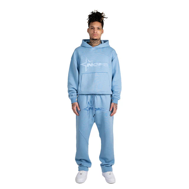 NOFS Tracksuit™