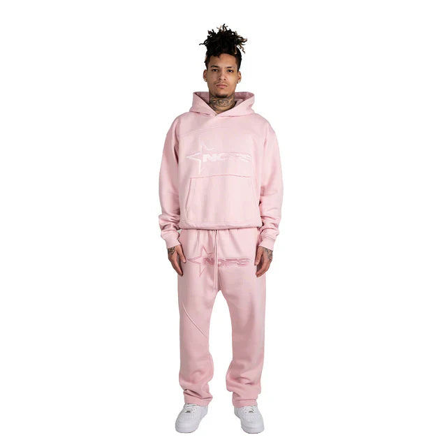 NOFS Tracksuit™