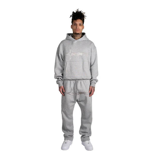 NOFS Tracksuit™