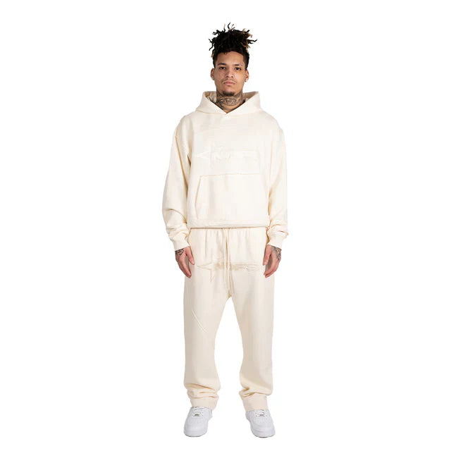 NOFS Tracksuit™