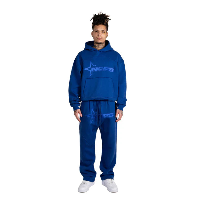 NOFS Tracksuit™