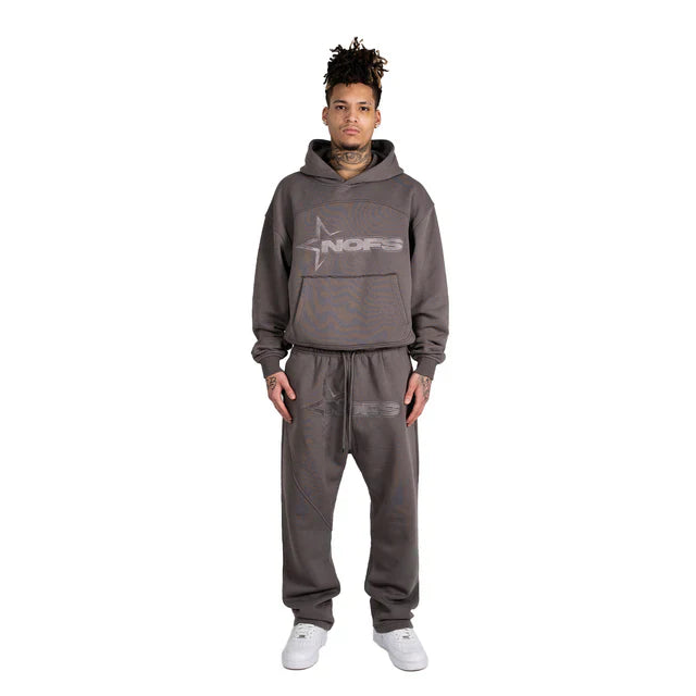 NOFS Tracksuit™