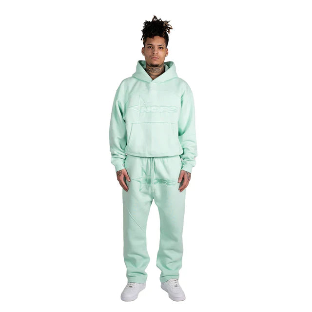 NOFS Tracksuit™