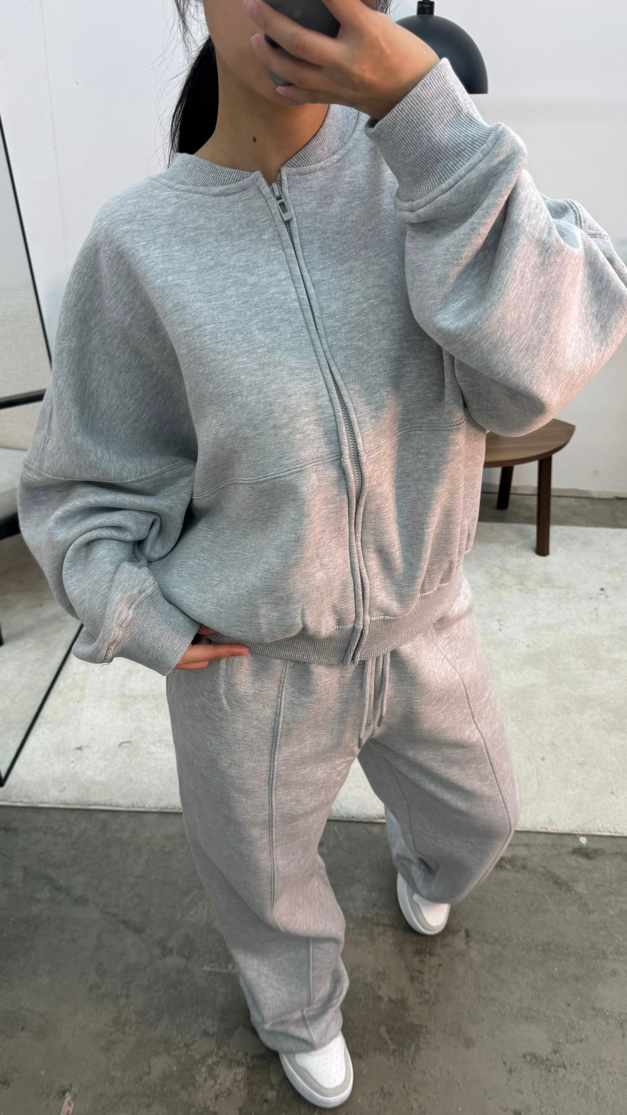 FDL - Lounge Tracksuit