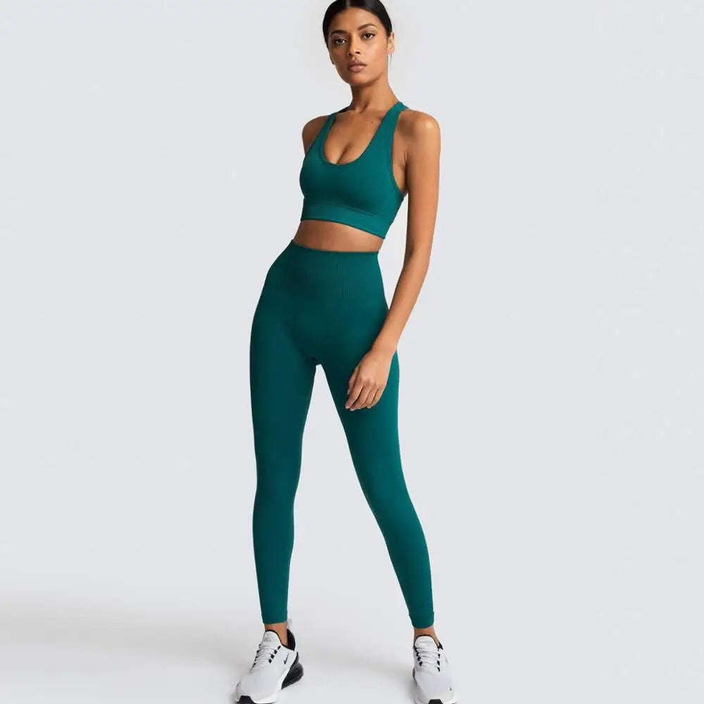 Nova Set