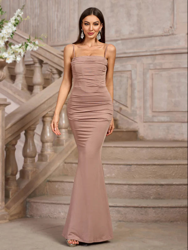 Seema Dress