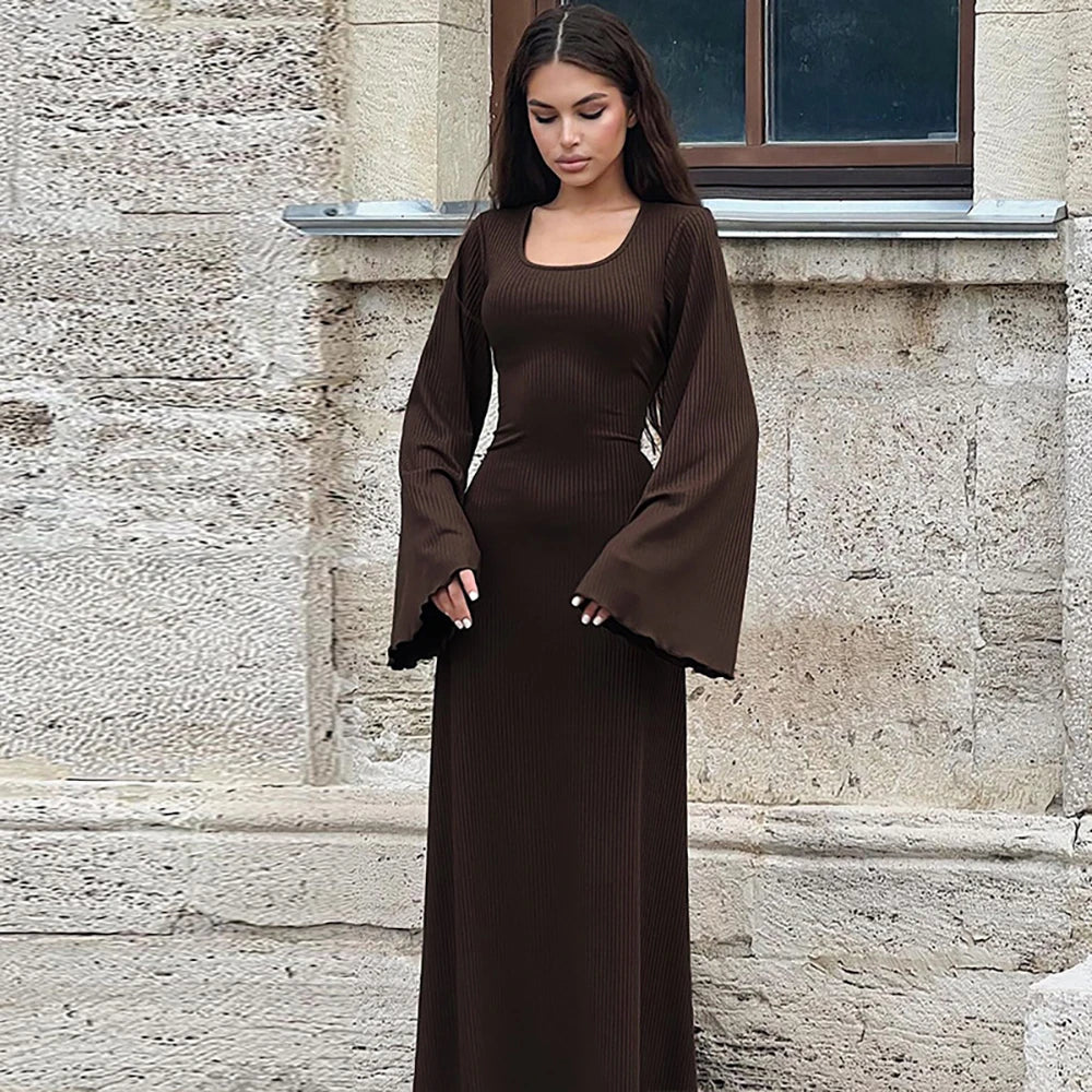 Elize Dress