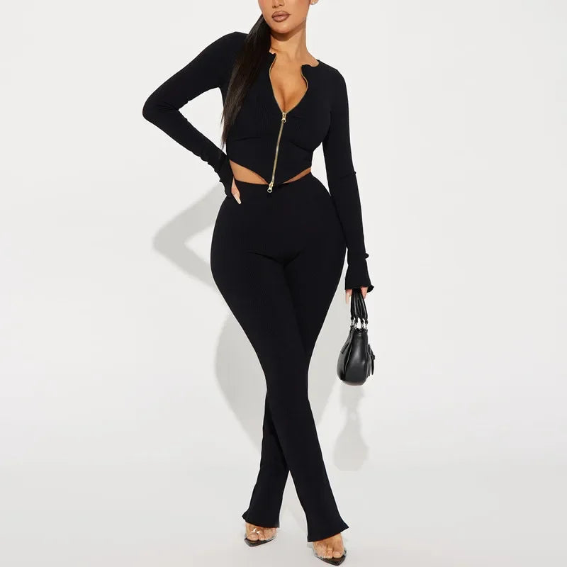 Sanata Ana CO-ORD