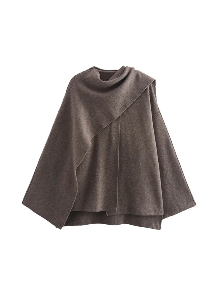 Whisper Coat