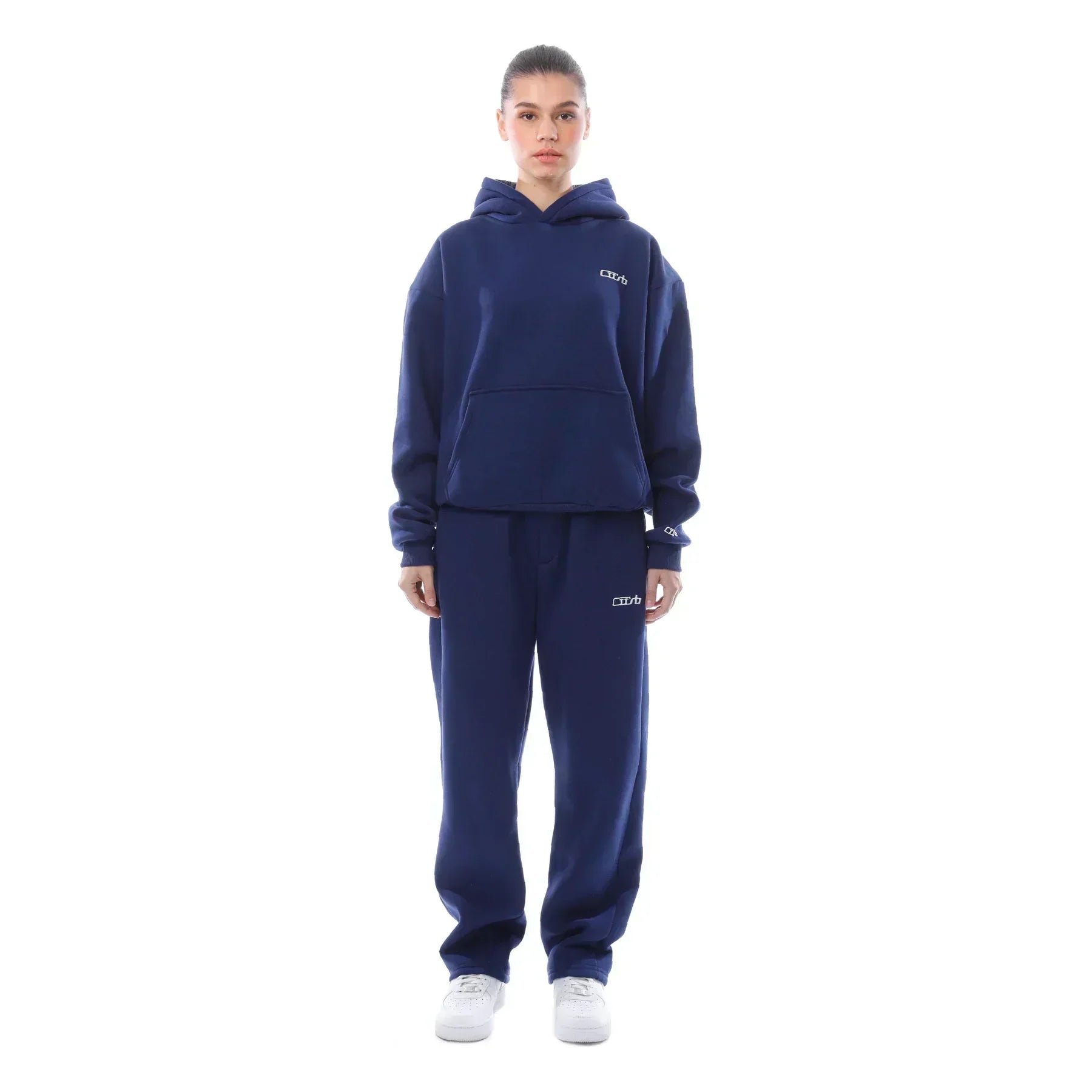 FDL - Tracksuit