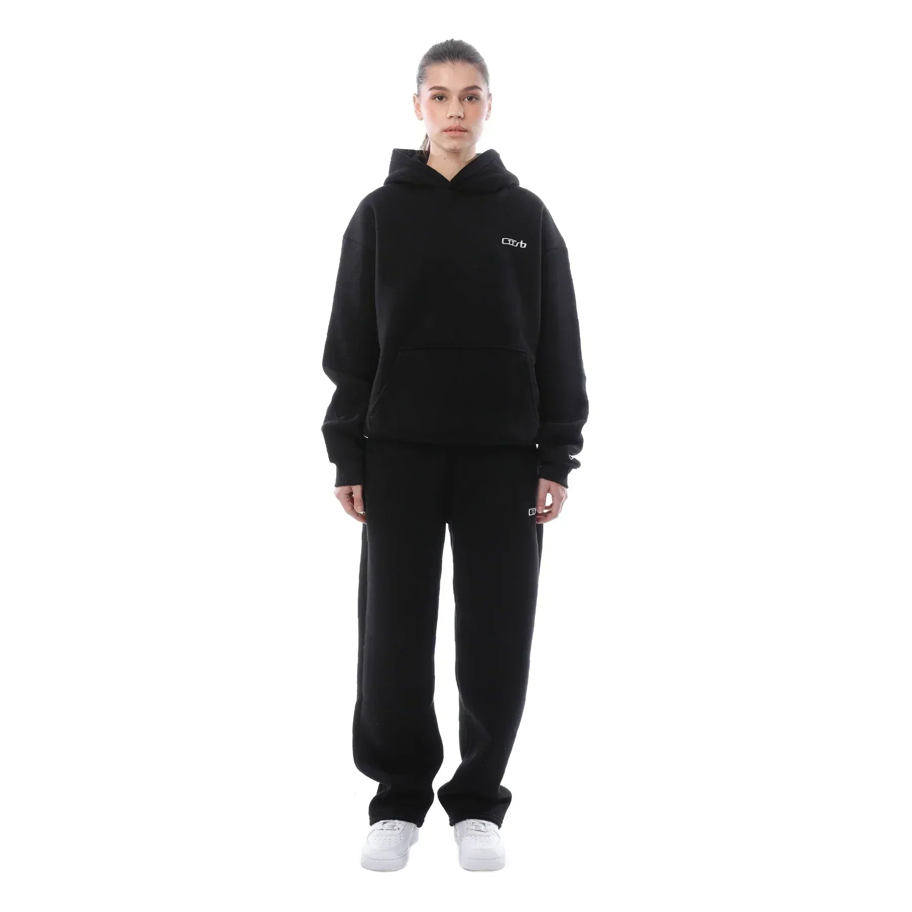 FDL - Tracksuit