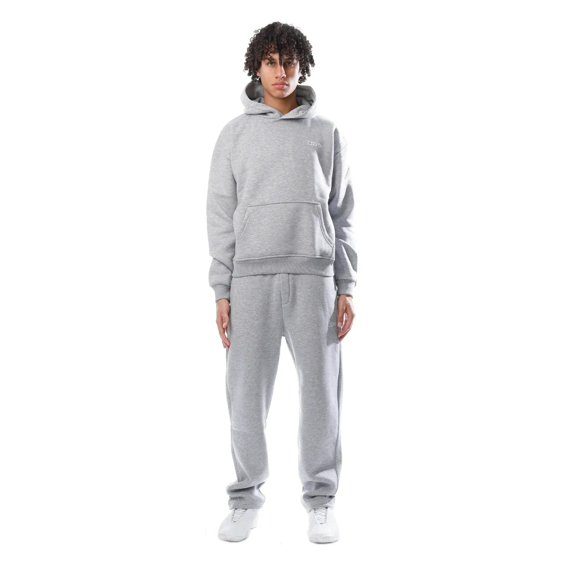 FDL - Tracksuit