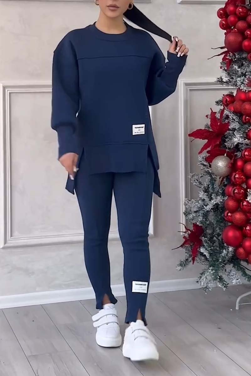 FDL - Comfy Set