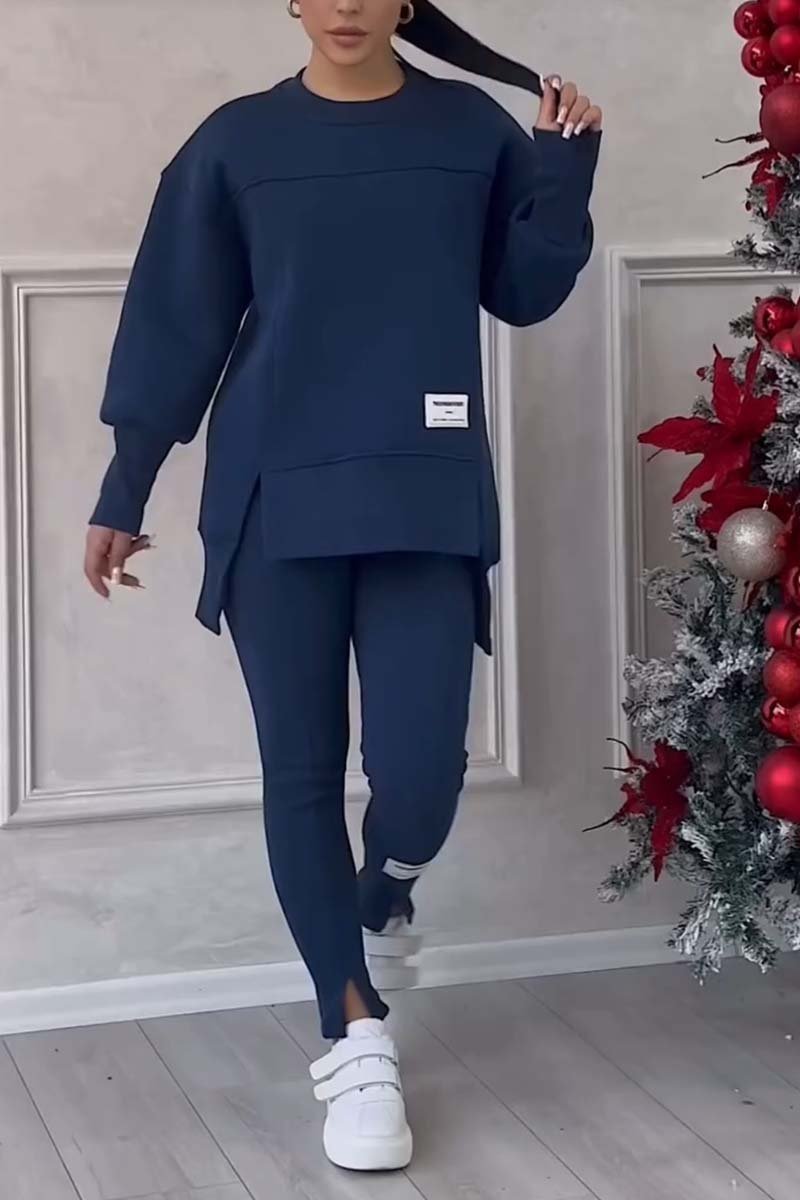 FDL - Comfy Set