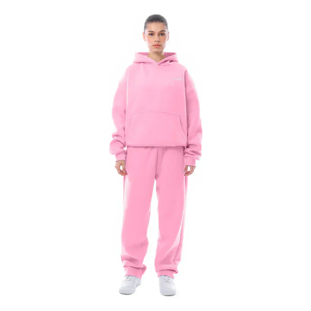 FDL - Tracksuit