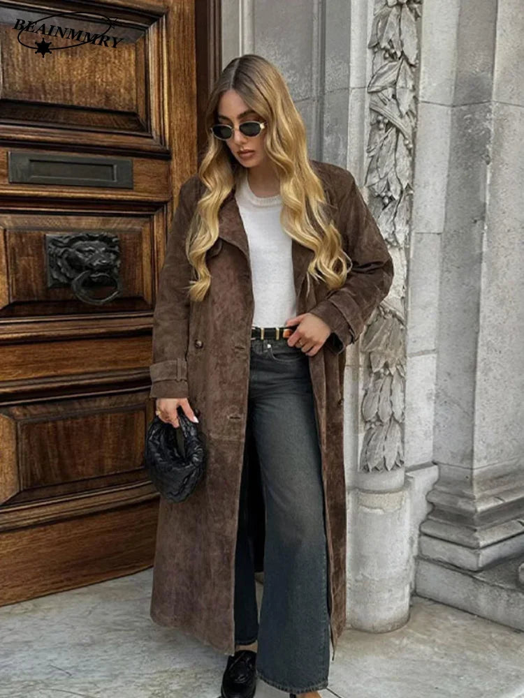 Coats & Jackets