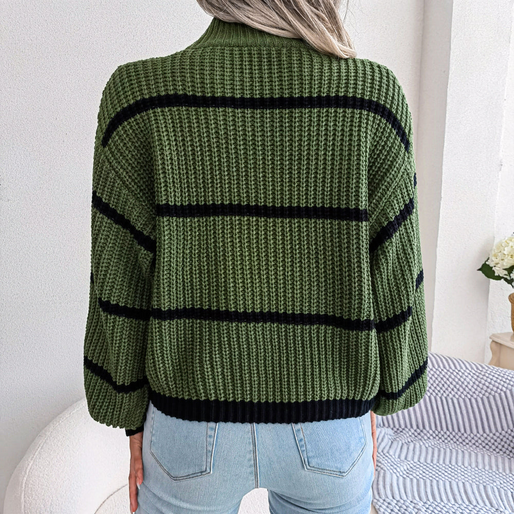 Comfy Sweather Deluxe