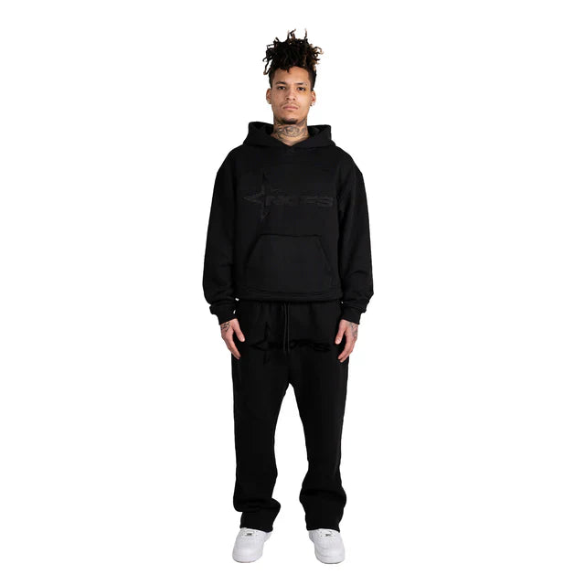 NOFS Tracksuit™